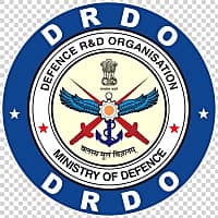 DRDO