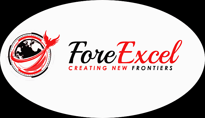 Fore Excel