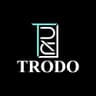 Trodo